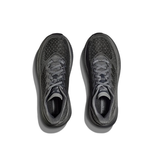 Hoka Mach 6 Sneakers - Picture 4 of 12